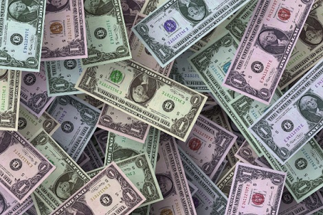 تعويض مريض بالسرطان بـ289 مليون دولار