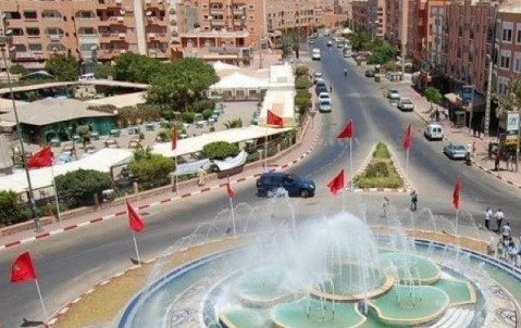 بوريطة: موقف جوبا بشأن قضية الصحراء له دلالة رمزية على أكثر من صعيد
