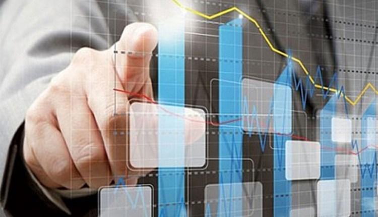 انخفاض تدفق الاستثمارات الأجنبية المباشرة بنسبة 8,6 في المائة