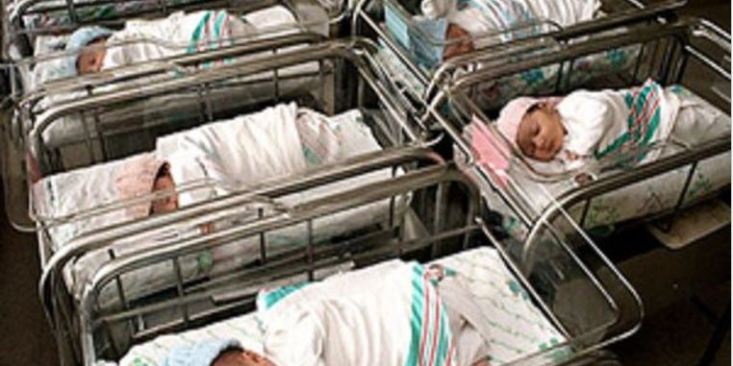 الرباط: تحقيق حول وفاة رضيع وتدهور صحة أطفال حديثي الولادة