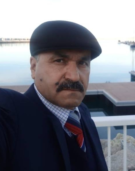 حكومة العثماني.. ماذا تحمل خلال ما تبقى من عمرها للمغاربة
