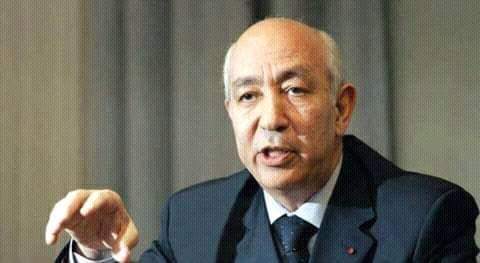 المجلس الأعلى للحسابات يحيل ملفات منتخبين حزبيين على المحاكم الإدارة