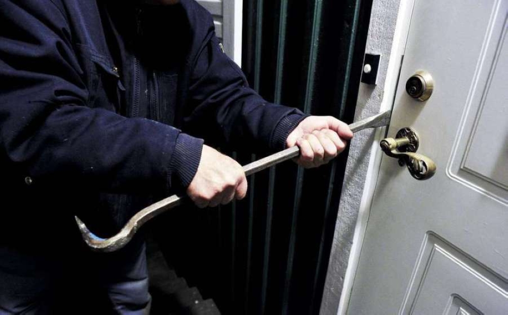 سطو وسرقات منظمة ومتوالية بمنطقة لعجالات ببوزنيقة.. والساكنة تطالب بالأمن