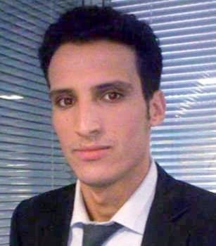 المغرب العميق.. جرح غائر فمن يوقف النزيف؟!