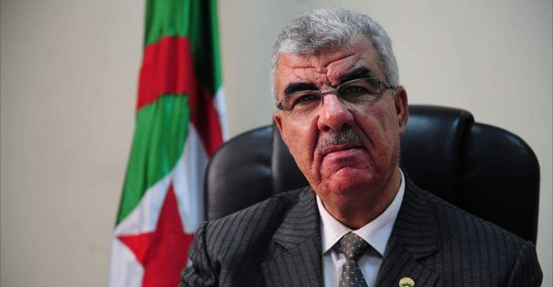 الجزائر: المعارضة لم تحسم في قضية المرشح التوافقي للانتخابات الرئاسية