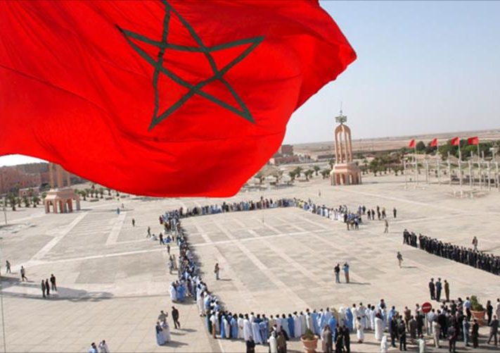 بعد الاتحاد الأوروبي الولايات المتحدة توجه صفعة قوية للبوليساريو وصنيعتها