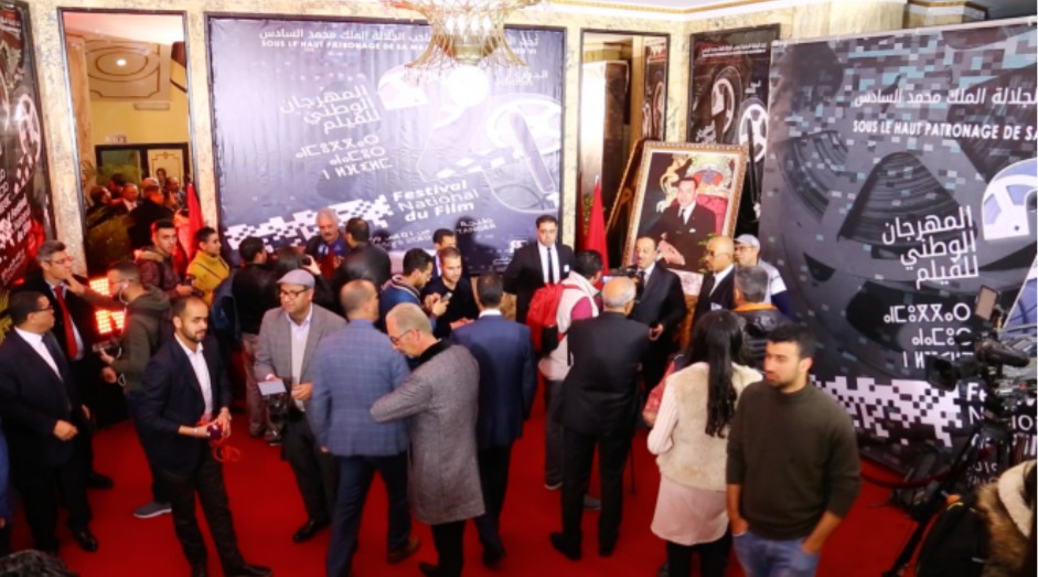 فيلم “الميمات الثلاث، قصة ناقصة”.. قصة صداقة وحب تتحدى الاختلافات والهويات