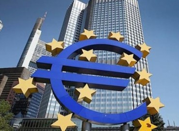 طنجة: إطلاق برنامج للبنك الأوروبي لإعادة الإعمار والتنمية لفائدة النساء المقاولات بالمغرب