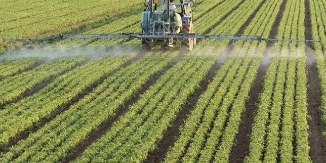 التجربة المغربية في التنمية الفلاحية ومواجهة التغيرات المناخية محل إشادة