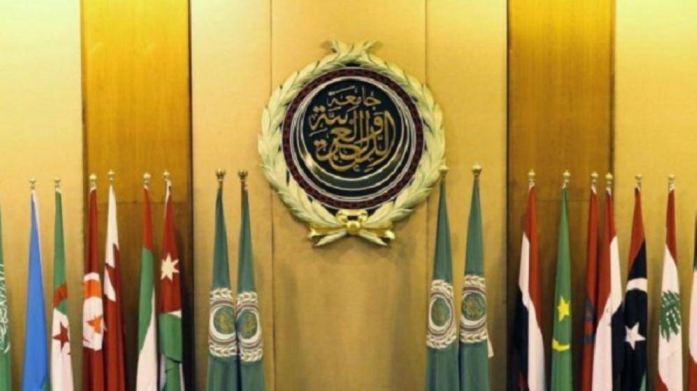 اجتماع طارئ على مستوى وزراء الخارجية العرب الأحد المقبل بالقاهرة لبحث مستجدات القضية الفلسطينية