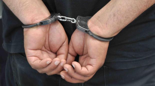الصويرة: توقيف مواطن فرنسي تنفيذا للأمر الدولي بإلقاء القبض عليه