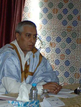 محمد بن إيعزة لـ “هوسبريس”: ما يقع في الجزائر هو أمل لبناء المغرب العربي وحل النزاع المفتعل حول الصحراء المغربية