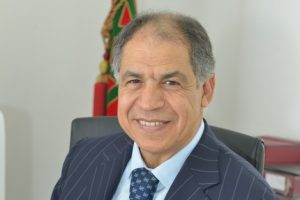 قضية الهجرة أضحت مركزية في مختلف الأجندات العالمية للتنمية المستدامة