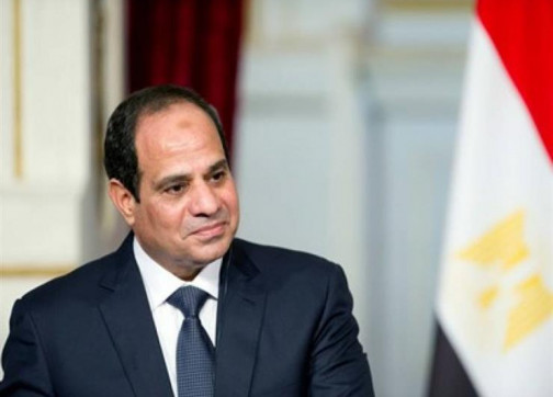 مصر تعلن نتائج الإستفتاء: 88.83% قالوا “نعم” والسيسي قد يبقى رئيسا حتى 2030