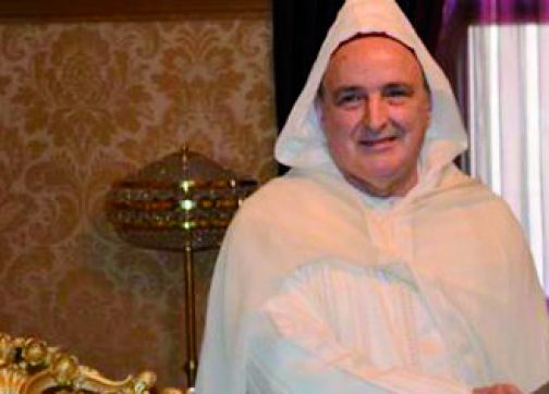الاتحاد الأفريقي يشيد بتعيين السفير محمد بلعيش كممثل خاص للمنظمة في السودان