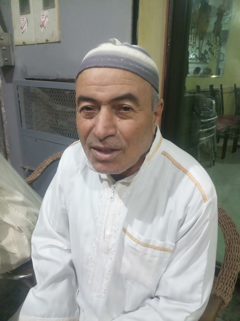 الصفقة الصفعة!