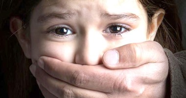تعرض طفل للاغتصاب داخل الخيرية الإسلامية بسطات