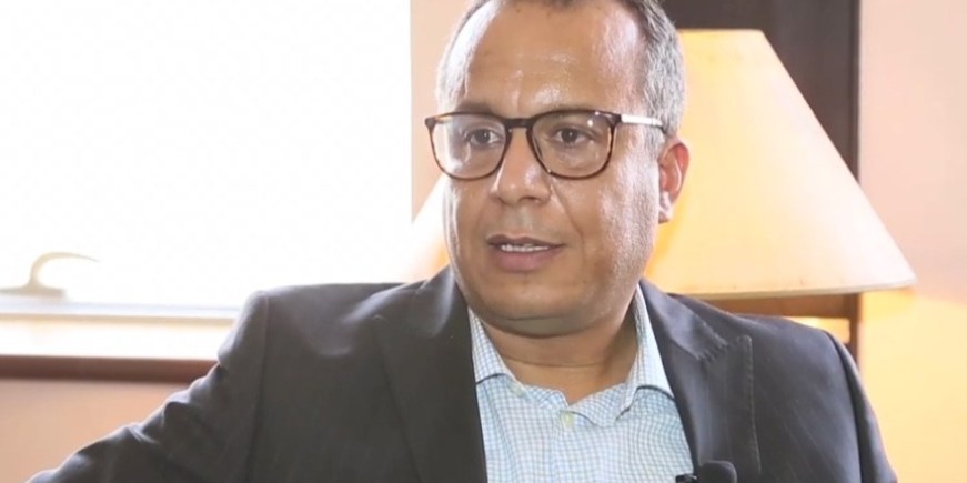 عاجل…مؤتمرو العهد الديموقراطي يرفضون انضمام مصطفى بنعلي اليهم