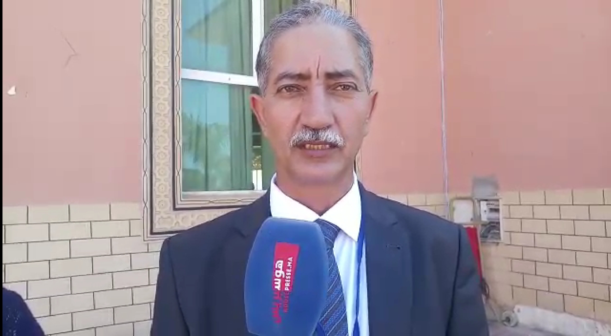 جبهة القوى…أولى قطرات الغيث
