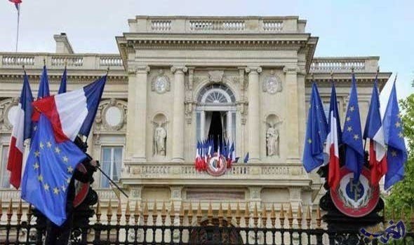 فرنسا منحت المغرب 315 الف تأشيرة العام الماضي