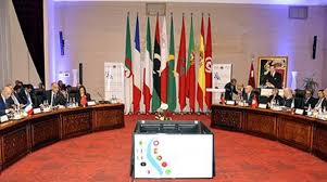 مارسيليا : المغرب يحضر ” قمة الضفتين، منتدى المتوسط “