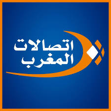 اتصالات المغرب.. عرض بيع عمومي سينشط بورصة الدار البيضاء