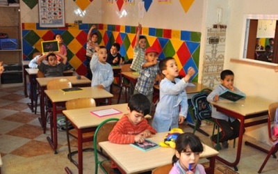 التعليم الخصوصي .. أسئلة كبرى عن البعد الاجتماعي وجودة الخدمة المقدمة