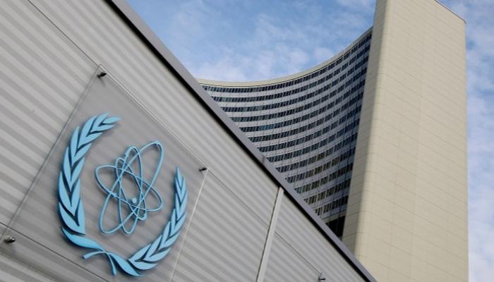 وكالة الطاقة الدولية تتوقع فائضا بإمدادات سوق النفط في 2019 بفعل إنتاج أمريكا