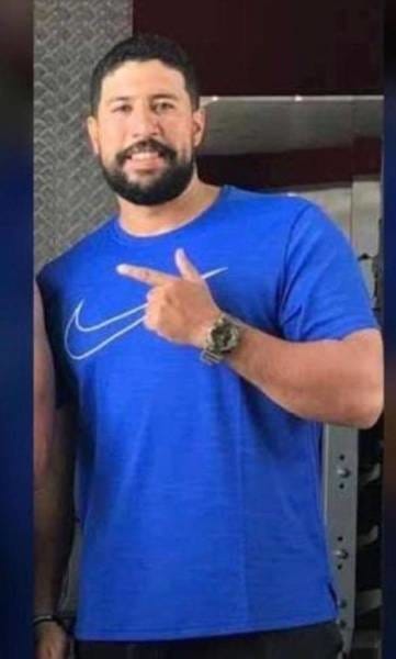 كوتش مغربي يتعرض للتصفية داخل أحد الأندية الرياضية بالسعودية