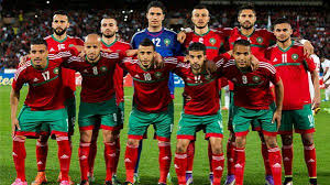 رغم خروجه المبكر من كأس افريقيا الاخيرة ..المنتخب الوطني يربح 6نقط  في التصنيف العالمي للفيفا