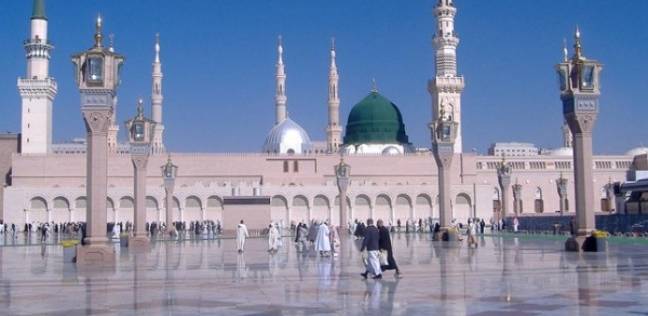 السعودية تحذر من محاولات التشويش وزعزعة الأمن في الحج