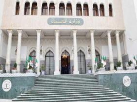 إيداع وزير الصناعة الجزائري السابق الحبس المؤقت