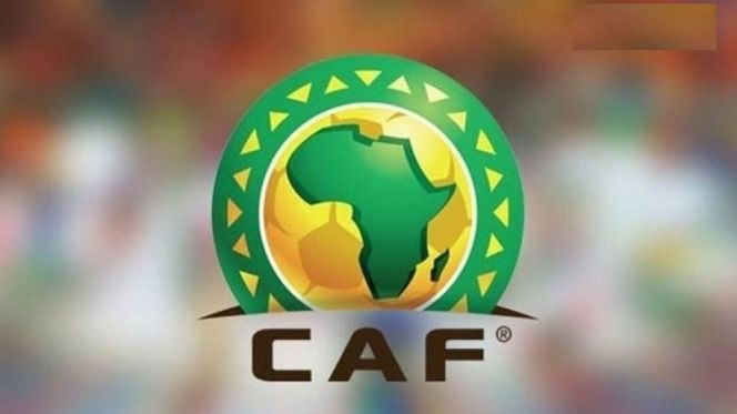 الكاف يؤجل مباراة كأس السوبر الإفريقي لأجل غير مسمى