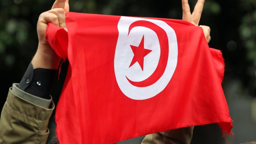 تونس:  غلق باب الترشح للانتخابات الرئاسية