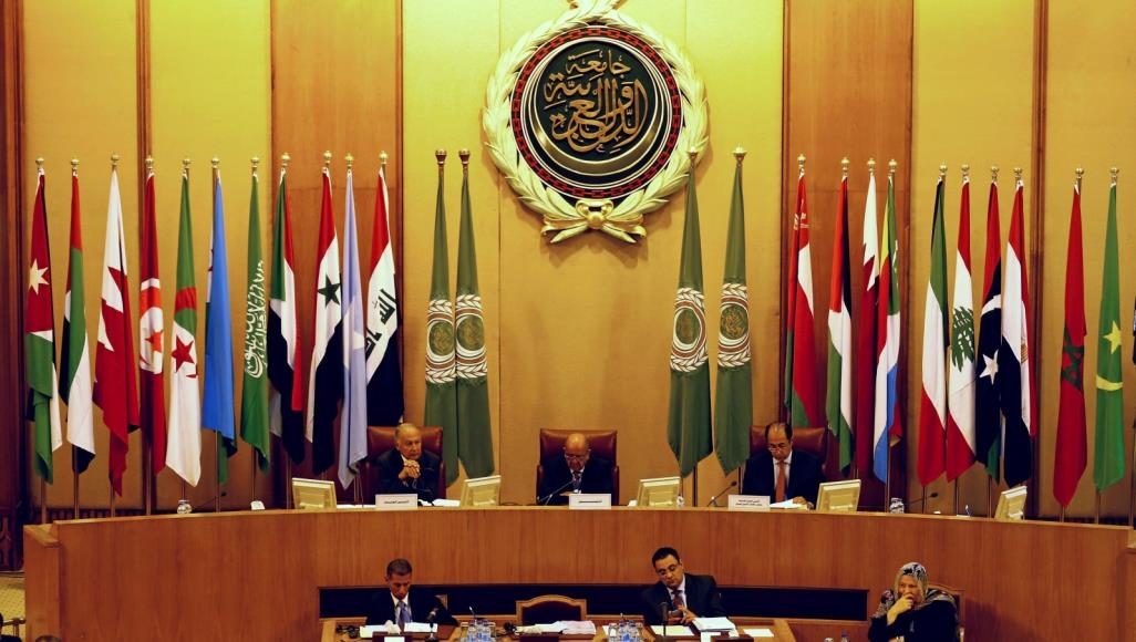 الجامعة العربية ترحب بالتوصل إلى اتفاق نهائي حول الوثيقة الدستورية في السودان