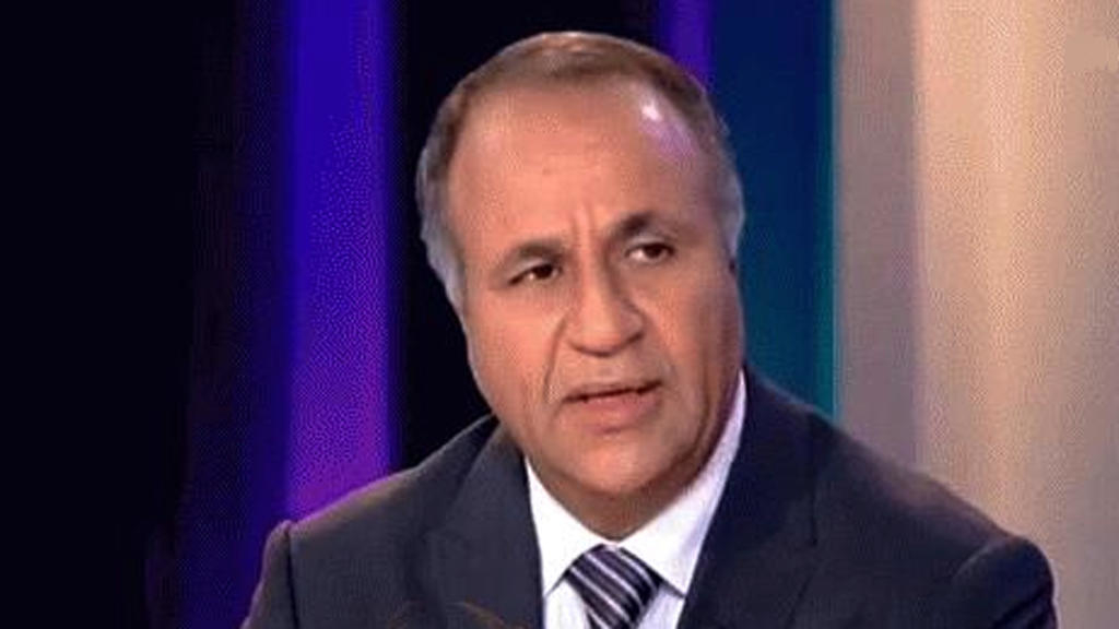 بن حمو: الخطاب الملكي دعوة للتعبئة تعبر عن إرادة قوية للدفع بالمغرب نحو مستقبل أفضل