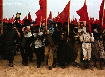 ذكرى استرجاع إقليم وادي الذهب محطة حاسمة في مسيرة استكمال الوحدة الترابية للمملكة