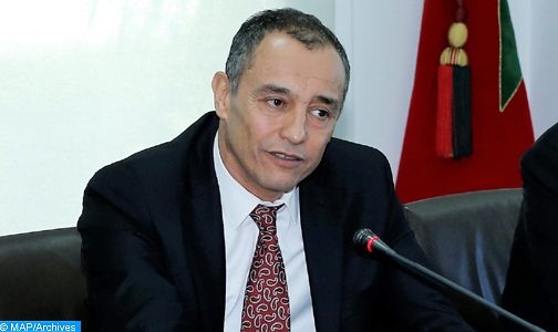 الماء في المغرب…المجلس الاقتصادي والاجتماعي والبيئي يدق جرس الإنذار