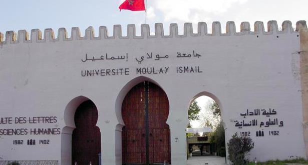 التعليم العالي في ورطة.. 3000 دكتور سيحالون على التقاعد