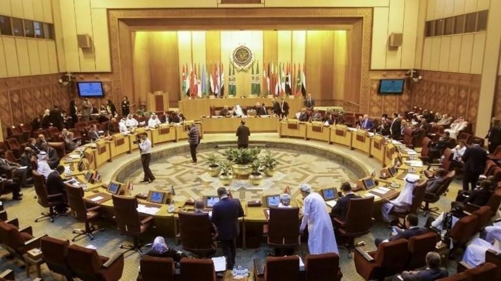 المغرب يشارك في اجتماع  لوزراء الخارجية العرب بالقاهرة