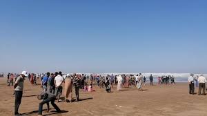 في جديد فاجعة المحمدية ..البحر يلفظ 5 جثث جديدة