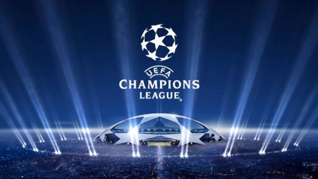 دوري أبطال أوروبا لكرة القدم (الجولة الثانية): برنامج مباريات غدا الثلاثاء