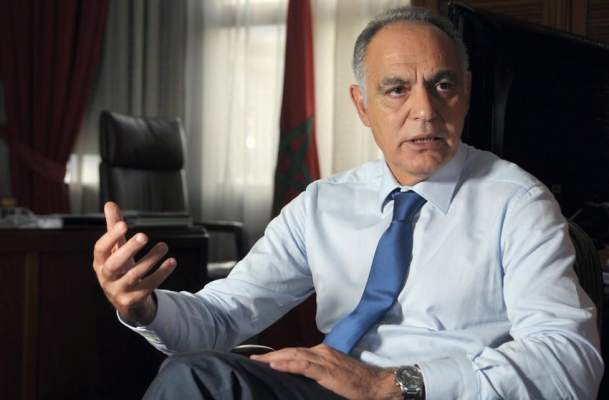 مزوار: لقد خلقنا ثقافة تقضي بأن ينتظر القطاع الخاص ما ستفعله الدولة كي يلتصق بها