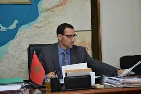 الصمدي: مخطط تشريعي يضم 79 مرسوما و 80 قرارا وزاريا و6 قوانين يدشن الدخول الجامعي الحالي