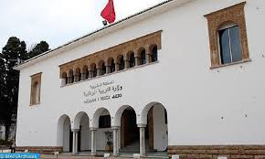 انطلاق عملية تقويم المستلزمات الدراسية في المواد الأساسية