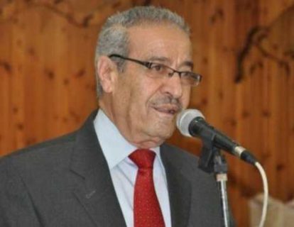كلمات حزن في الذكرى السابعة والثلاثين للجريمة في صبرا وشاتيلا