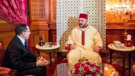 انعقاد مجلس وزاري اليوم وسط ترقب وأنباء عن تنصيب الحكومة المعدلة