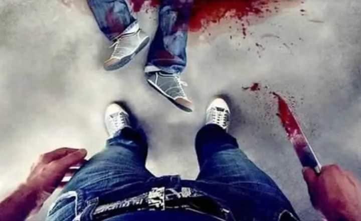 سيدي بنور: متسكع ملقب ب”النعرة” يوجه طعنة قاتلة لزميله