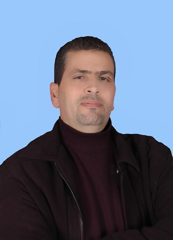 بوشعيب شكير: إصلاح النظام الاستشفائي في بلادنا يحتاج إلى  إرادة  سياسة صادقة ( حوار)