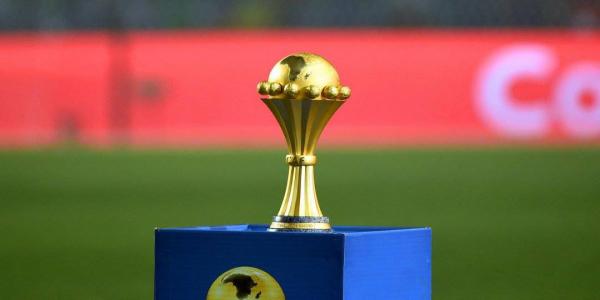 مسؤول بالفيفا: لا يوجد أي تعارض بين مواعيد مونديال الأندية الجديد وكأس أمم إفريقيا